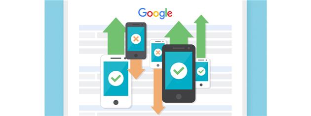 نقاط ضعف سایت‌های ریسپانسیو